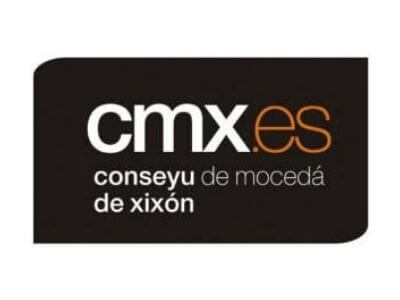 CMX Spain CMX Spain logo