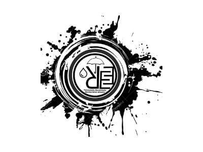 ERRCO - Esai en Roi Cultural Organisation of Macedonia-Trace Greece ERRCO - Esai en Roi Cultural Organisation of Macedonia-Trace Greece logo