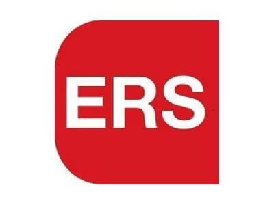 ERS Student Services Turkey ERS Student Services Turkey logo