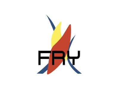 Federatia Romana de Yachting Federatia Romana de Yachting logo