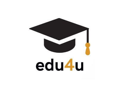 Fundacja Edu4you Poland Fundacja Edu4you Poland logo