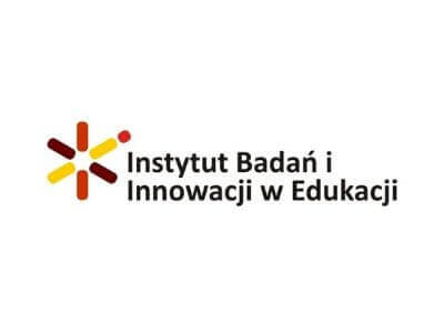INBIE Fundacja Instytut Badan i Innowacji w Edukacji Poland INBIE Fundacja Instytut Badan i Innowacji w Edukacji Poland logo