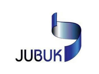 JUBUK - Jugend Bildung und Kultur Ev Germany JUBUK - Jugend Bildung und Kultur Ev Germany logo