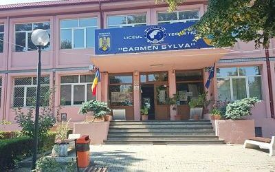 Exploring beyond Constanta