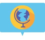 Erasmus and ESC Erasmus and ESC