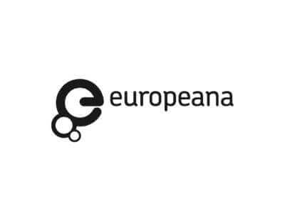 Europeana Network Europeana Network logo