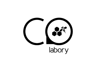 Co-Labory Italy logo Co-Labory Italy logo