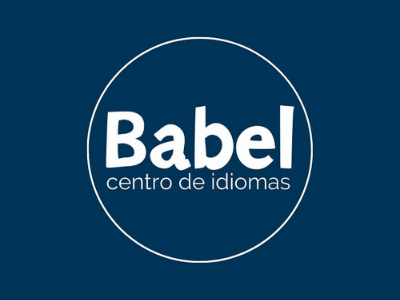 Babel Idioma Y Cultura Spain logo Babel Idioma Y Cultura Spain logo