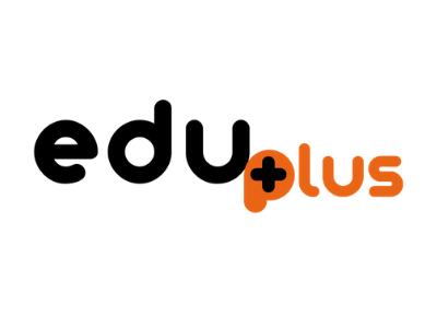 EduPlus Spain Femxa logo