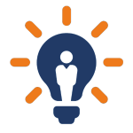 Entrepreneurship training course