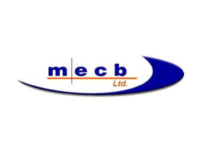 Macdac Engineering Consultancy Bureau Malta logo Macdac Engineering Consultancy Bureau Malta logo