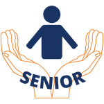 Training courses for adult educators