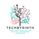 Digital Addiction Course