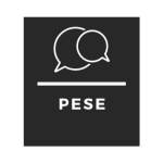 Professional English Skills for Employability