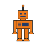 Robotic Team as a Startup