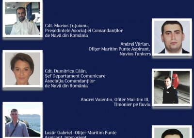 ROSE Conference, March 2021, Online