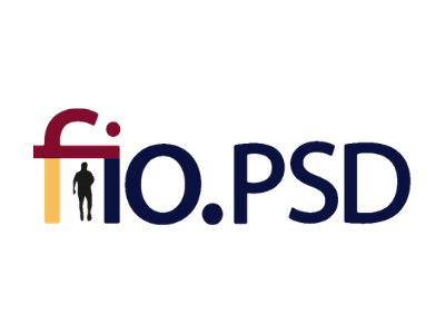 FioPSD Italy logo FioPSD Italy logo