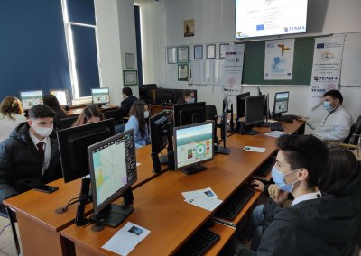 Erasmus+