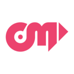 Citizen Media Courses