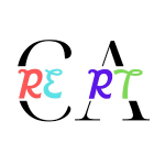 Creativity and innovation courses