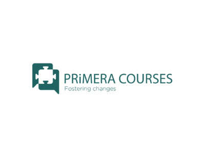 Primera Courses Logo ANPCDEFP logo