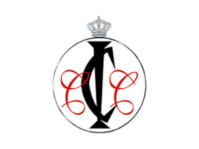 Colegiul Carol I Constanta Logo Colegiul Carol I Constanta Logo