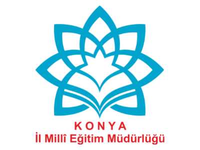 Logo Konya Logo Mem Konya TrainingClub