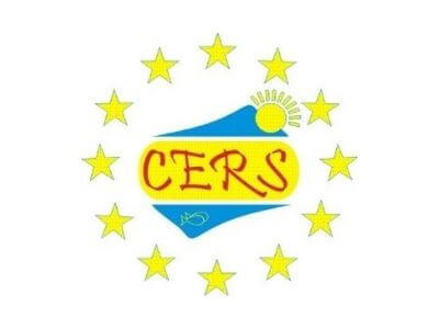 Cers Logo Cers Logo