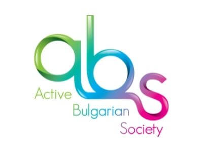 abs logo Formative Footprint NGO logo Spain