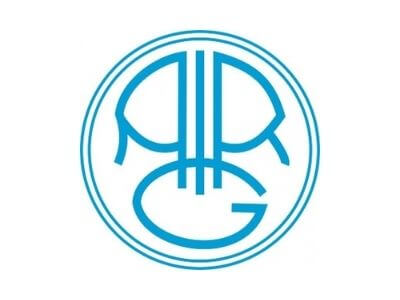 agir constanta logo Agir Constanta Logo