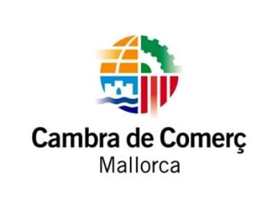 Cambra de Comerc Mallorca Cambra de Comerc Mallorca