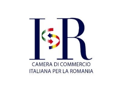 camera di commercio romania logo Erasmus Cofunded Right