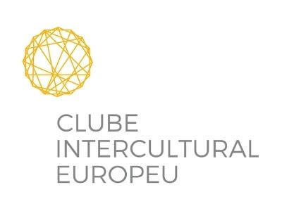 clube logo Camera di commercio Germania logo