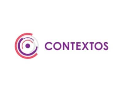 contextos logo Polish Chamber of Commerce logo