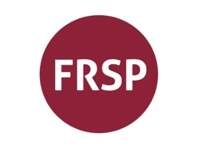frsp logo Erasmus Cofunded Right