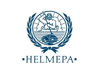helmepa logo helmepa logo