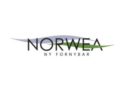 norwea logo Polish Chamber of Commerce logo