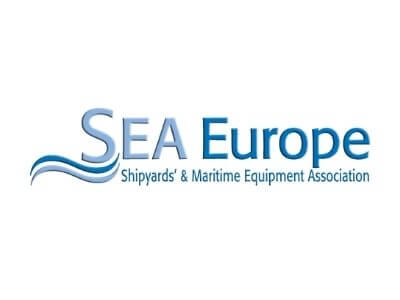 sea europe logo Erasmus Cofunded Right