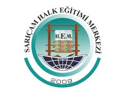 shem turkey ngo logo shem tukey ngo logo