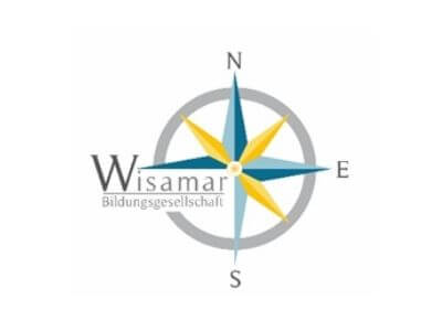 Wismar Logo Wismar Logo