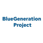 BlueGeneration training and mentoring