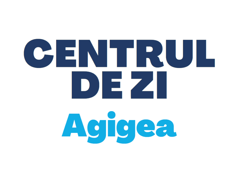 Centrul de zi Agigea Centrul de zi Agigea