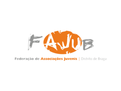 Fajub Logo Fajub Logo