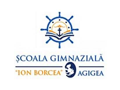 Scoala-Ion-Borcea Scoala-Ion-Borcea