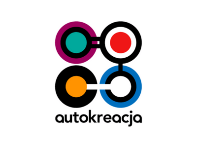 Autokreacja logo Autokreacja logo