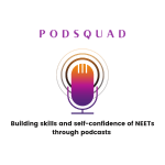 Podcast Training Courses