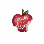 AGE Intergenerational Learning Courses